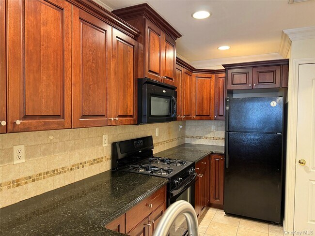 Photo - 3 Cross St Unit 304