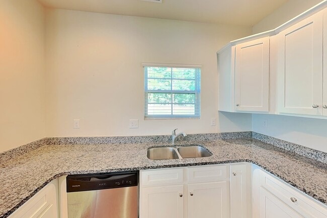 1218 Oak Haven Dr