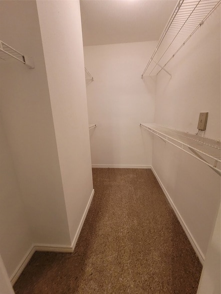 Photo - 2350 Westcreek Ln Unit 4302