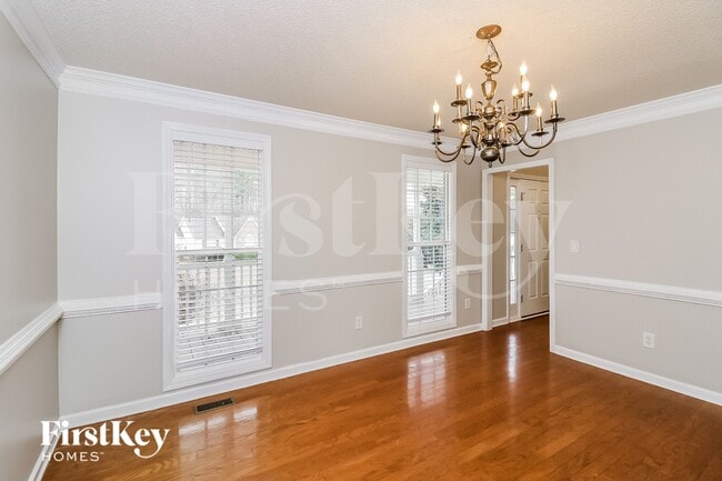 40 Vincent Ct