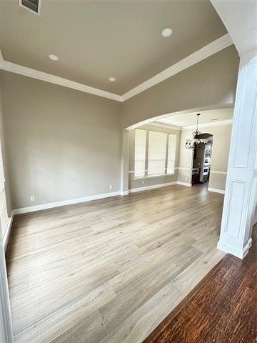 Photo - 11169 Wellshire Ln