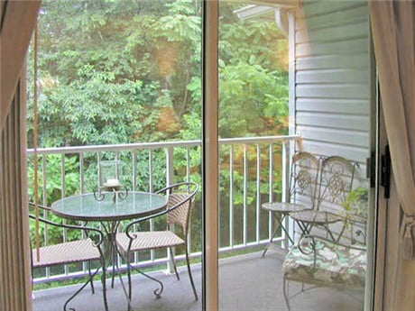Parkview Commons Apartments, LLC