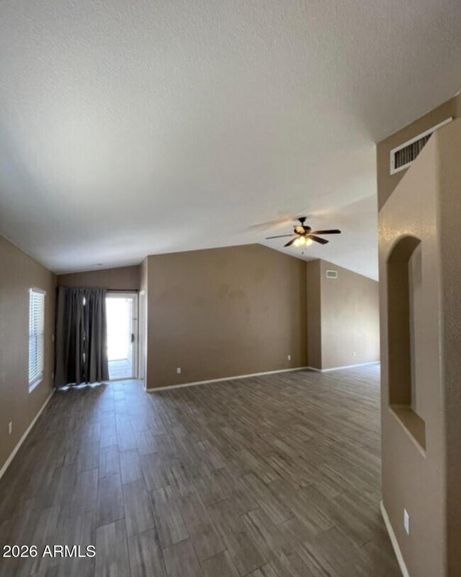 Photo - 11350 W Eden McKenzie Dr
