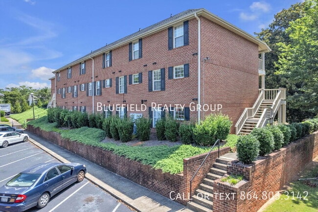 Photo - 250 Elm St Unit 505