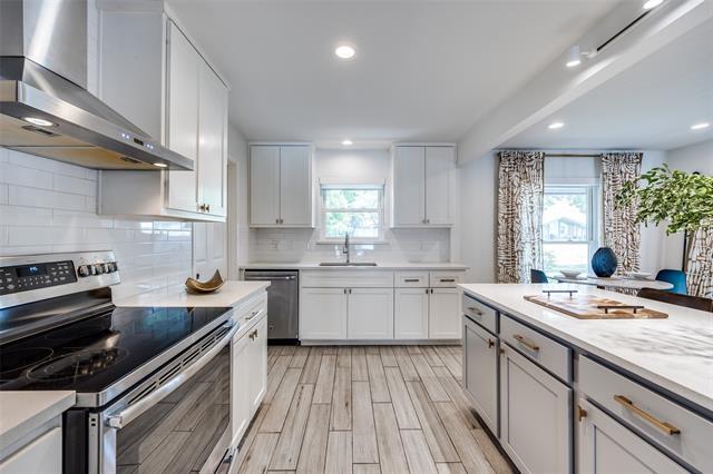 Photo - 2617 Beechmont Dr