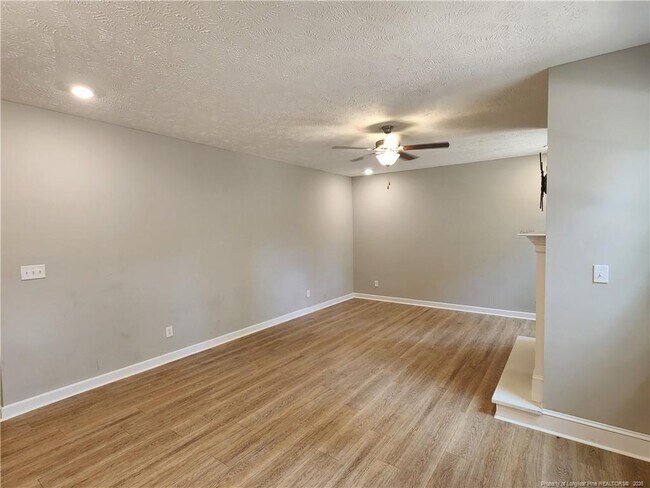 Photo - 111 Clearwater Harbor