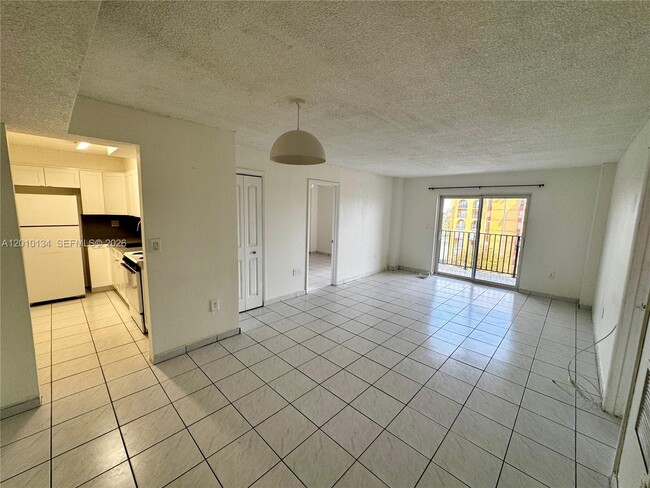 Photo - 4801 NW 7th St Unit 704-16
