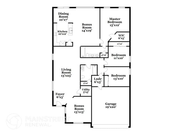 Building Photo - 210 NW 24th Ave Rental