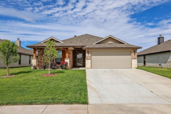 Building Photo - 7811 Bellamy Dr