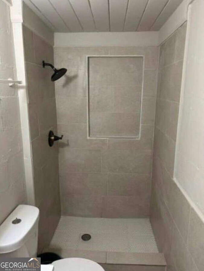 Photo - 1508 E Society Ave