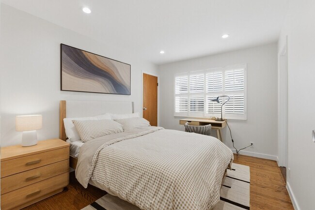 104 Del Prado Dr Unit SI ID1522274P