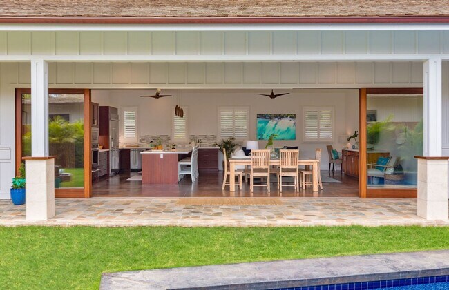 Photo - 154 Mokumanu Dr