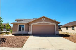 Photo - 14336 Desert Sage Dr House