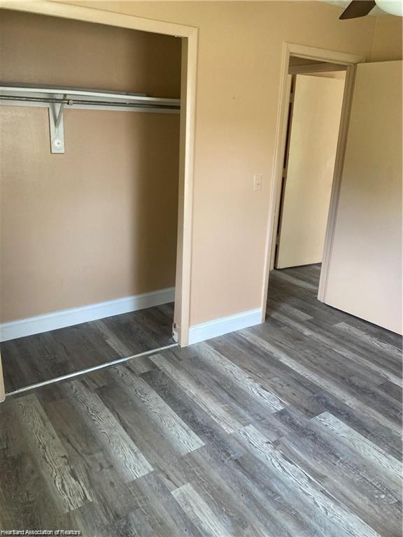 Photo - 1575 Buck St