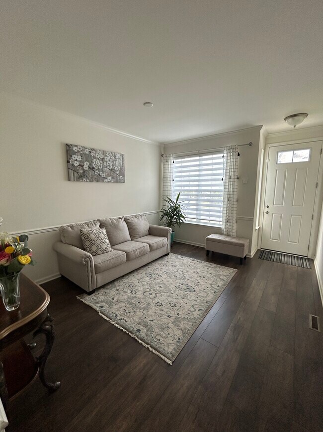 10 Larkspur Ln Townhome Townhome Rental in Monroe Township NJ