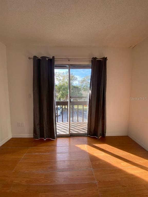 2393 Tom Jones St Townhome Townhome Rental in Orlando FL