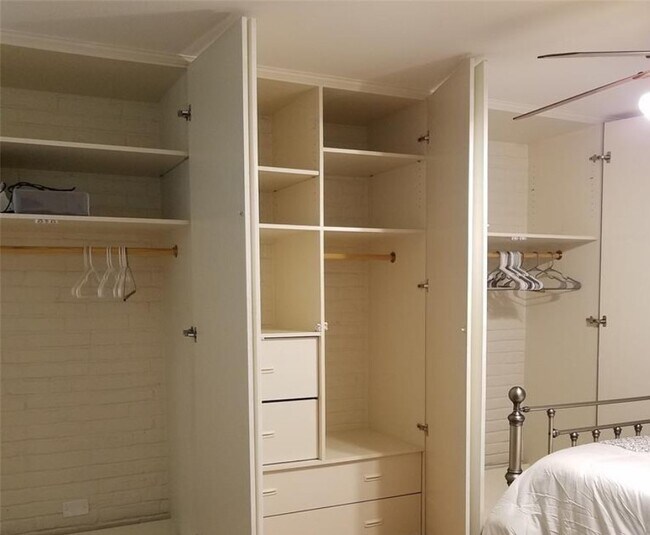 2744 Briarhurst Dr Unit 36