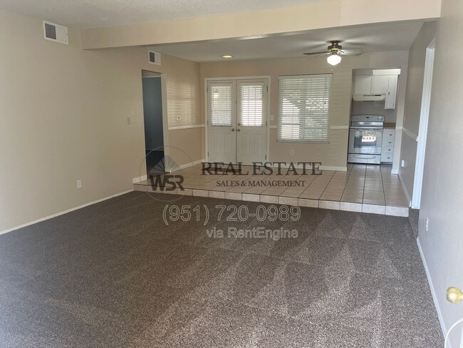 Photo - 35106 Mesa Grande Dr