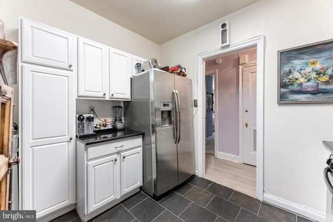 Photo - 2031 Locust St Unit 601