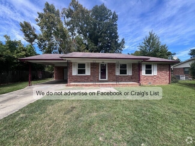 Building Photo - Marlboro- Tareyton Road Rental
