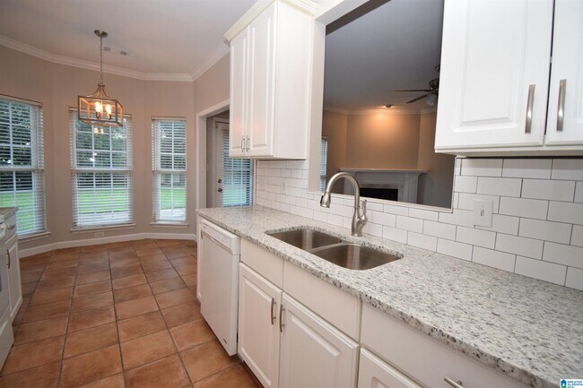 Photo - 5725 Riverbirch Dr