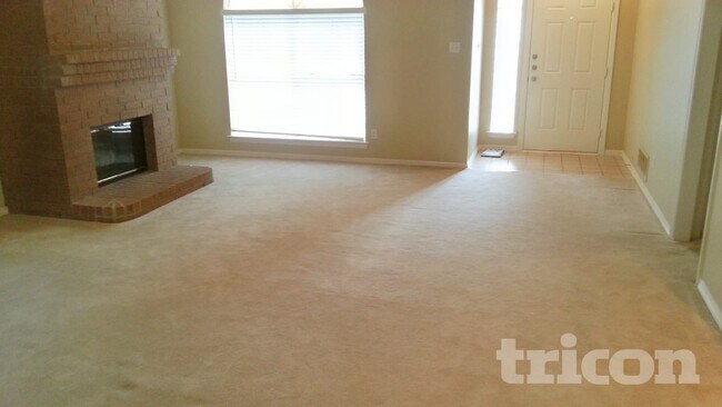603 Kimberly Dr