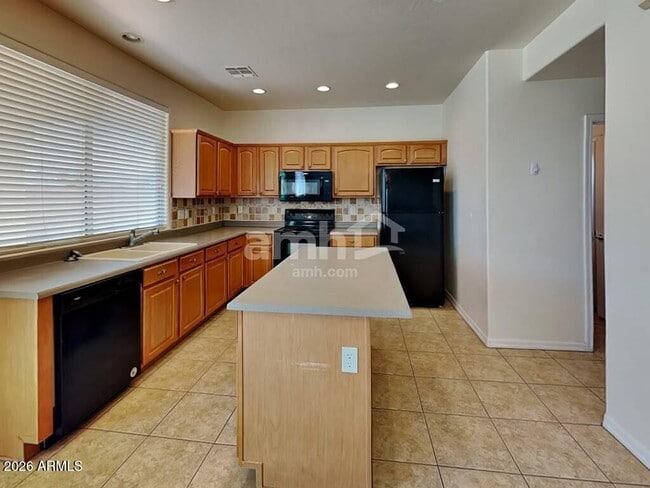 Photo - 14493 W Weldon Ave