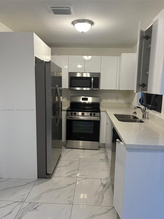Photo - 6280 NW 22nd Ct