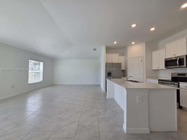 Photo - 3403-3434 34th St SW