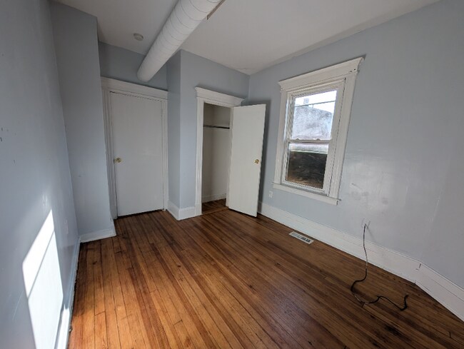 Photo - 152 Brook St Unidad A1