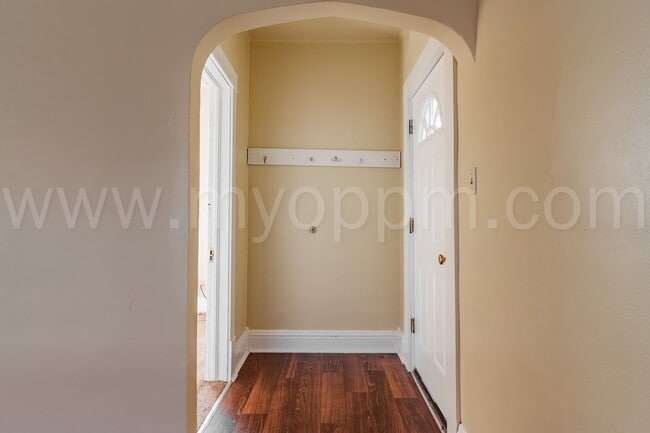 Photo - Available Now! | Bright 4 Bedroom / 2 Bathroom Home | 13th & Martha