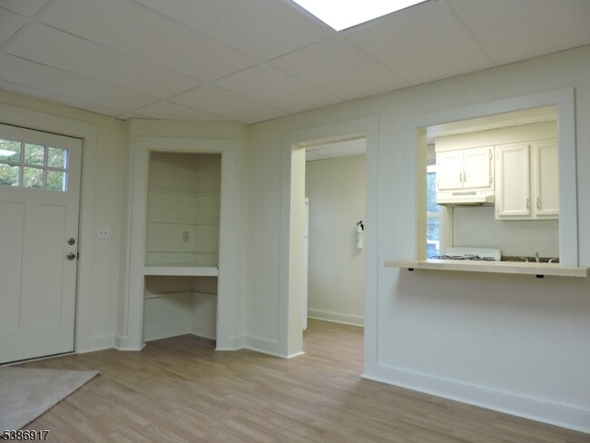 Photo - 167 South St