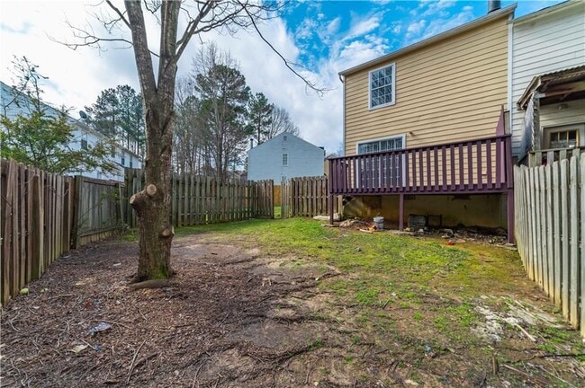 Photo - 3071 Majestic Park Ct