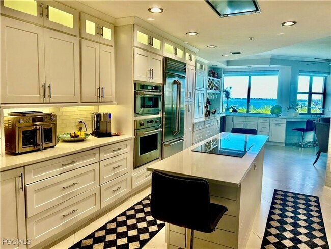 Photo - 11640 Court of Palms Unit 204