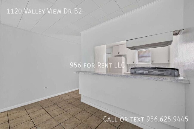 Photo - 1120 Valley View Dr