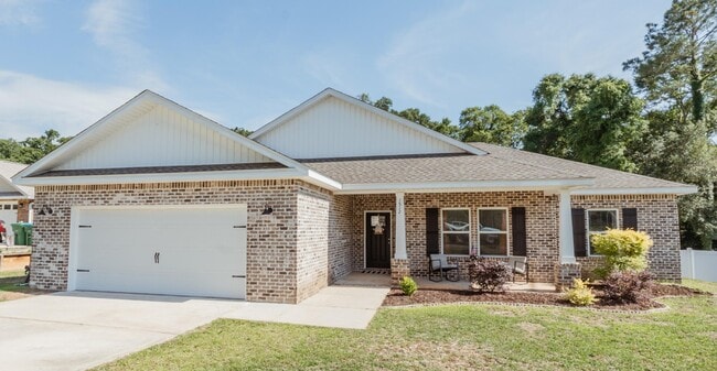 Photo - 1512 Long Needle Ct