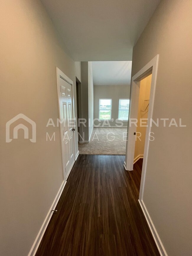 Photo - Home for Rent in Eva, AL!!  Available to View Now!!!