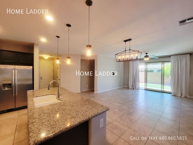Photo - 12123 W Rowel Rd