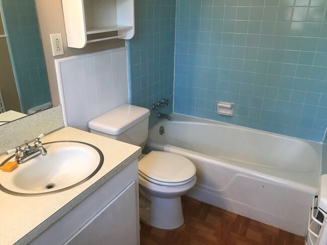 Photo - 3213 Hatcher Rd