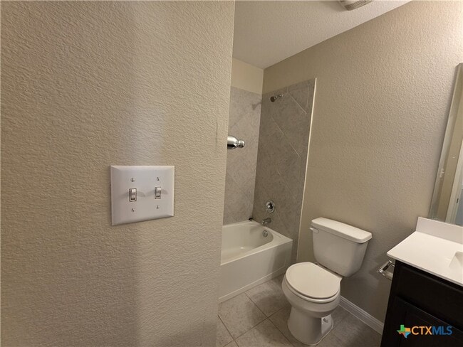 Building Photo - 130 Frasier Dr