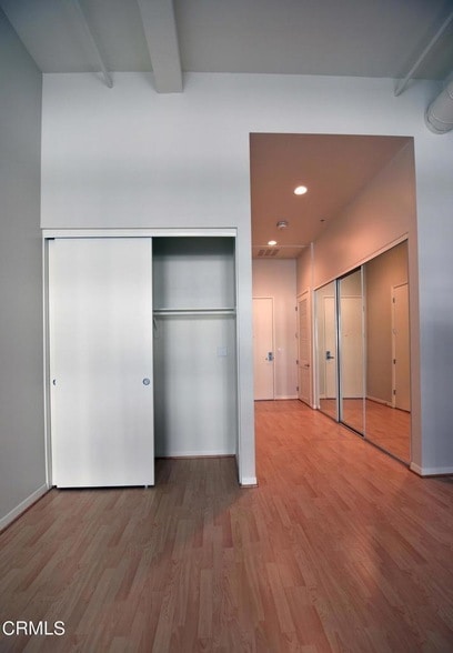 Photo - 175 S Lake Ave Unidad 406