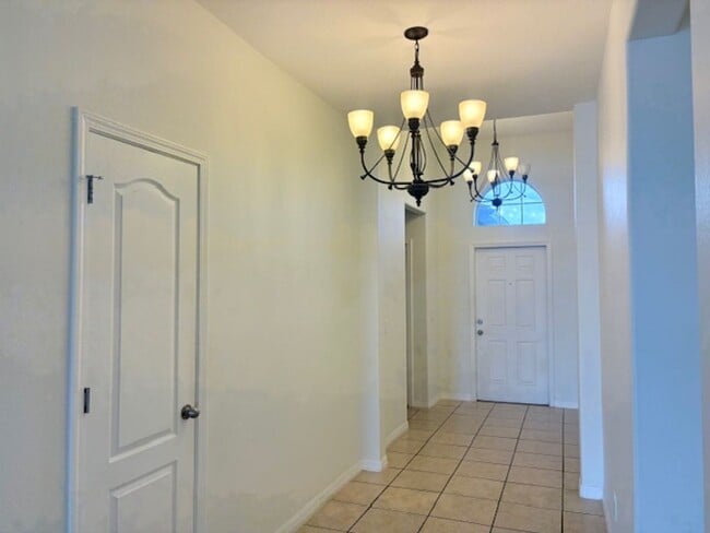 Photo - Water View 4/3 in Wyndham Lakes Estates ne...