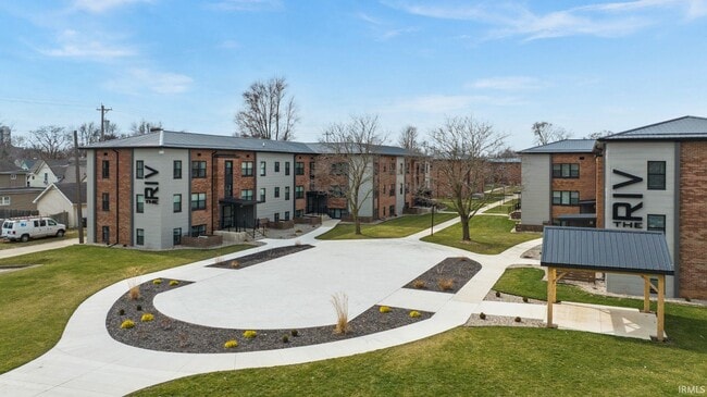 Photo - 1823 Griswold Dr