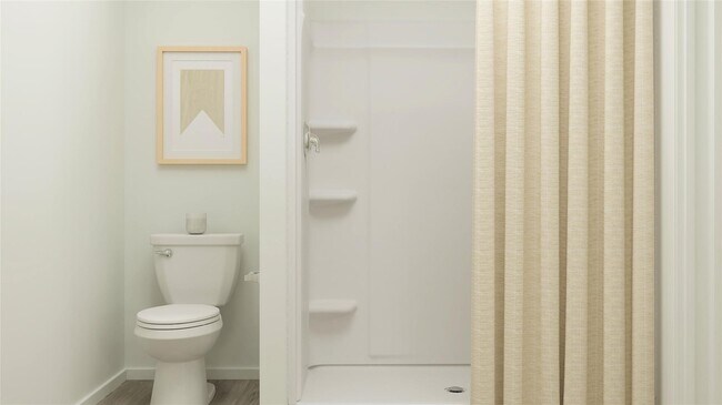 Photo - 2122 Mosaic Vly Ct