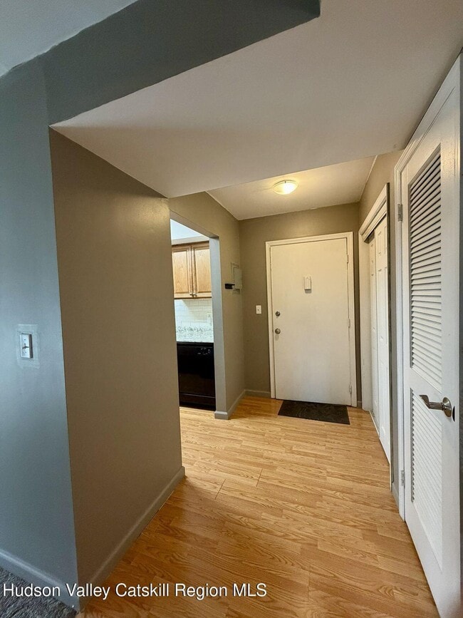 Photo - 616 Cherry Hill Dr