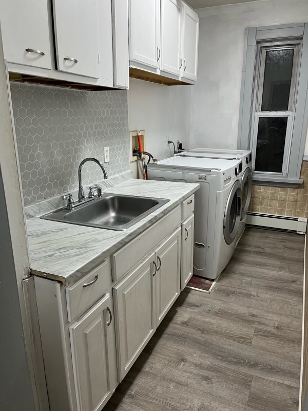 Photo - 661 Millbury St Unidad 2