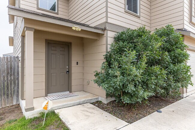 Photo - 6414 Dynamic Sound