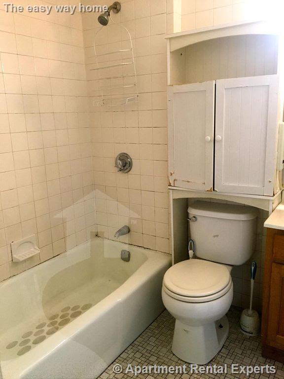 Photo - 9 Fulkerson St Unidad #3