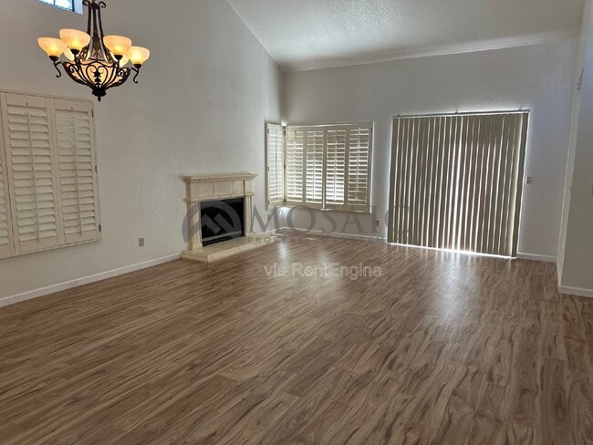 Photo - 3933 W Rene Dr