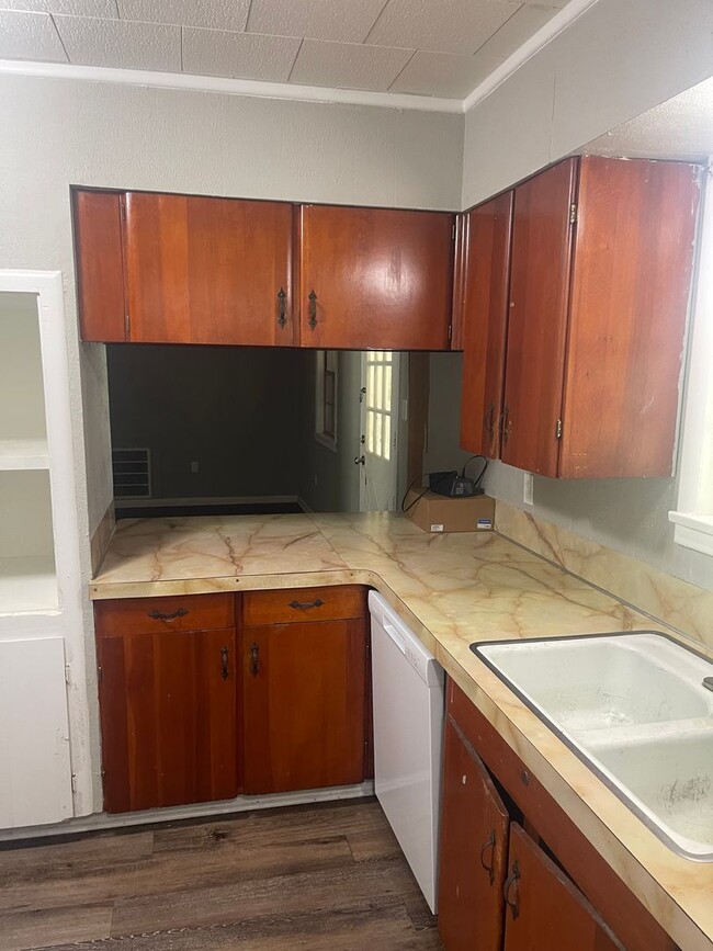 Photo - 108 Belle Haven Dr